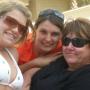 Tina Ross Photo 37