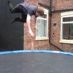 Christopher Lindley Photo 24