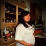 Stephanie Robles Photo 35