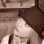 Lisa Power Photo 39