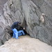 Mike Shea Photo 31