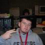 Brandon Carder Photo 11
