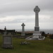 Bonnie Boswell Photo 15