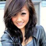 Kimberly Yi Photo 13