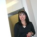 Jeannette Quick Photo 8