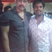 Jay Yadav Photo 8