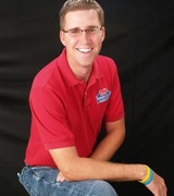 Robert Gibbs Photo 11