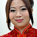 Brenda Heng Photo 9