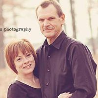 Susan Hixson Photo 4