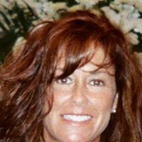 Kathleen Talley Photo 27