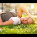 Laura Westcott Photo 14