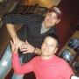 Curtis Pruitt Photo 13