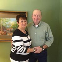 Vickie Shepard Photo 10