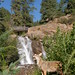 Helen Wiley Photo 17