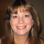 Debbie Mckinney Photo 28