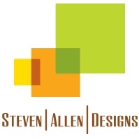 Steven Allen Photo 22