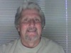 Phil Jennings Photo 16