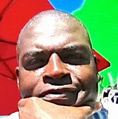 George Reid Photo 3