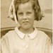 Marion Reynolds Photo 11