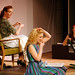 Jan Chapman Photo 43