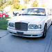 John Zepeda Photo 20