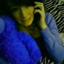 Cassandra Graham Photo 32