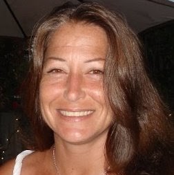 Ann Webb Photo 29
