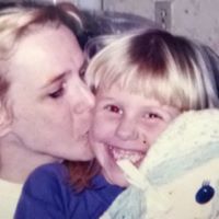 Sandra Hedrick Photo 10