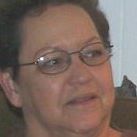 Mary Futral Photo 1