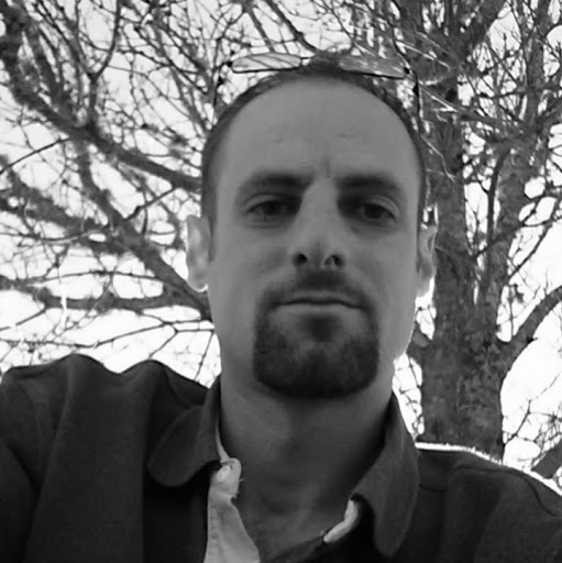 Stephen Nielsen Photo 34