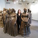 Aimee Justice Photo 15