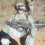 Timothy Boggs Photo 18