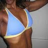 Janet Jenkins Photo 9