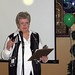 Sue Ward Photo 14