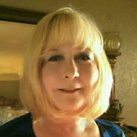 Sandy Galloway Photo 17