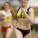 Stacey Fife Photo 12