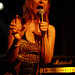 Celia Curtis Photo 14
