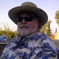 Timothy Wolfe Photo 24