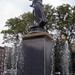 Joseph Colbert Photo 14