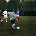 Peter Hanlon Photo 18