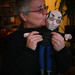 Steven Doll Photo 18
