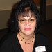 Linda Ott Photo 12