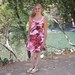 Cynthia Heath Photo 24