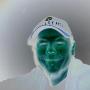 Greg Jacobson Photo 47
