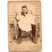 Floyd Combs Photo 15