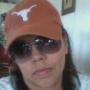 Irene Diaz Photo 47