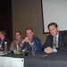 David Moll Photo 21