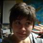 Jessie Sharpe Photo 23
