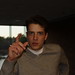 Tyler Haynes Photo 32