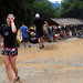 Julia Vang Photo 11